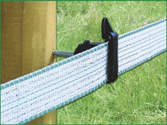 Ako tape isolator houtdr voor 4 cm br 6 mm