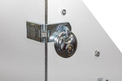 Ako solar powerstation smart xxl