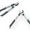 Gardena takkenschaar easycut s