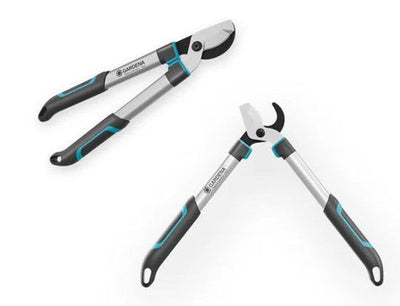 Forbici da potatura Gardena easycut s