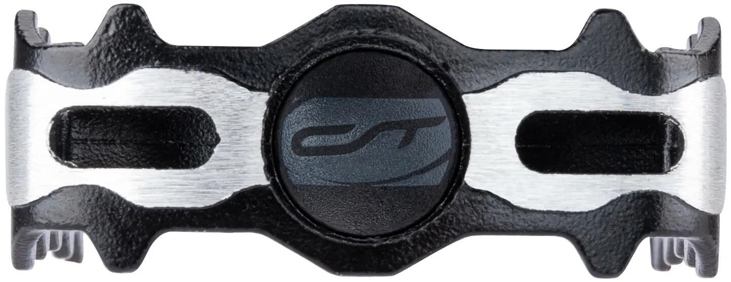 Contec Pedal Blacktop