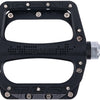 Spike del pedale della piattaforma Contec.22