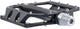 Contec Platform Pedal Spike.22