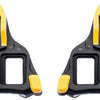 Contec schoenplaatjes puzzle spd sl ct cleats puzzle spd sl 6