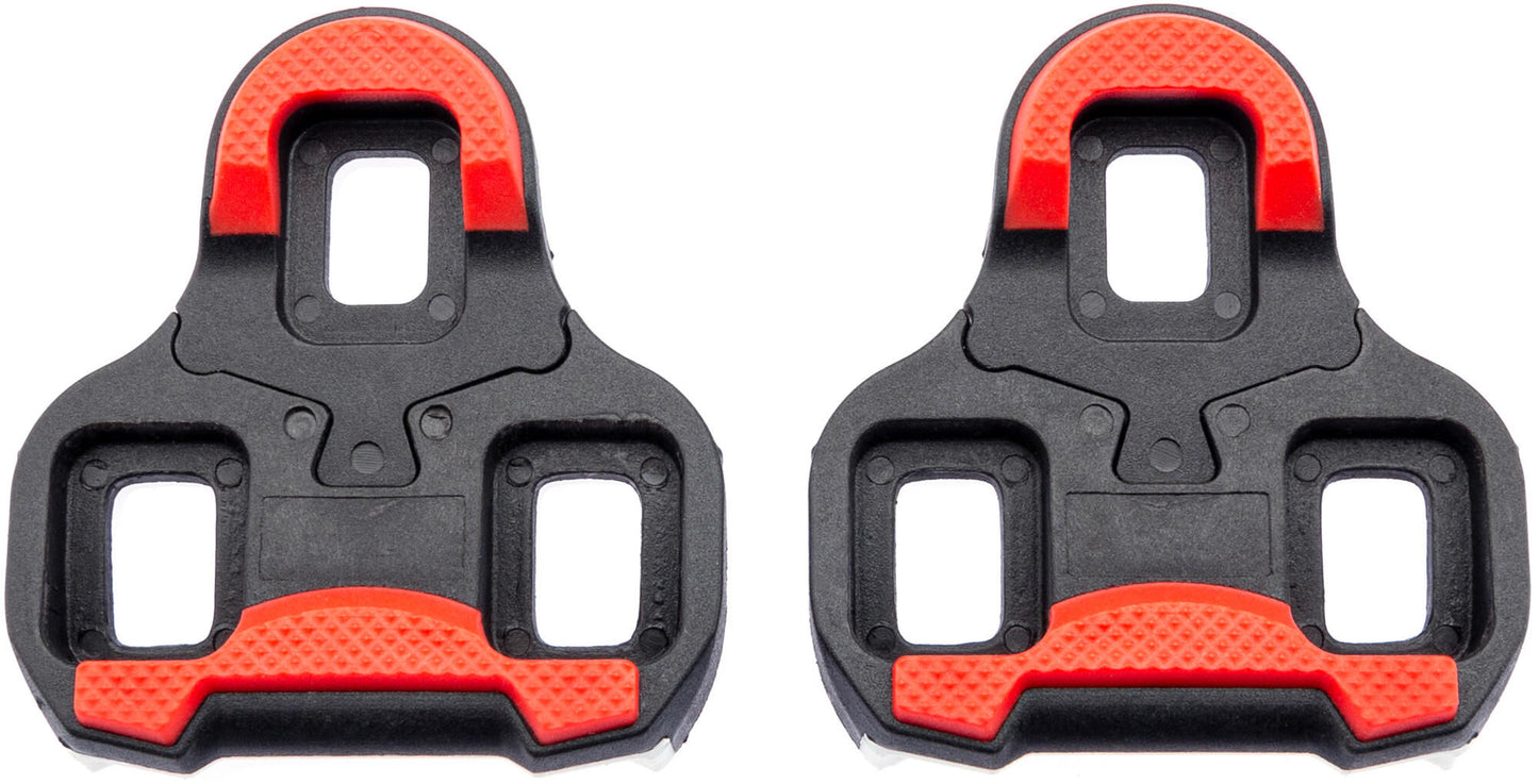 El zapato contec juega rompecabezas keo