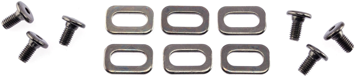 El zapato contec juega rompecabezas keo