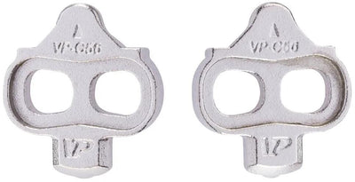 Contec Shoes Clip SPD