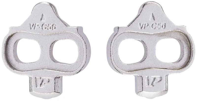 Contec Shoes Clip SPD