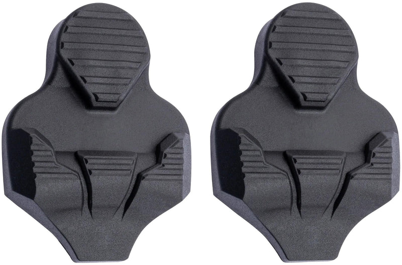 Contec schoen bescherming puzzle protect ct cleats cover puzzle protect look keo