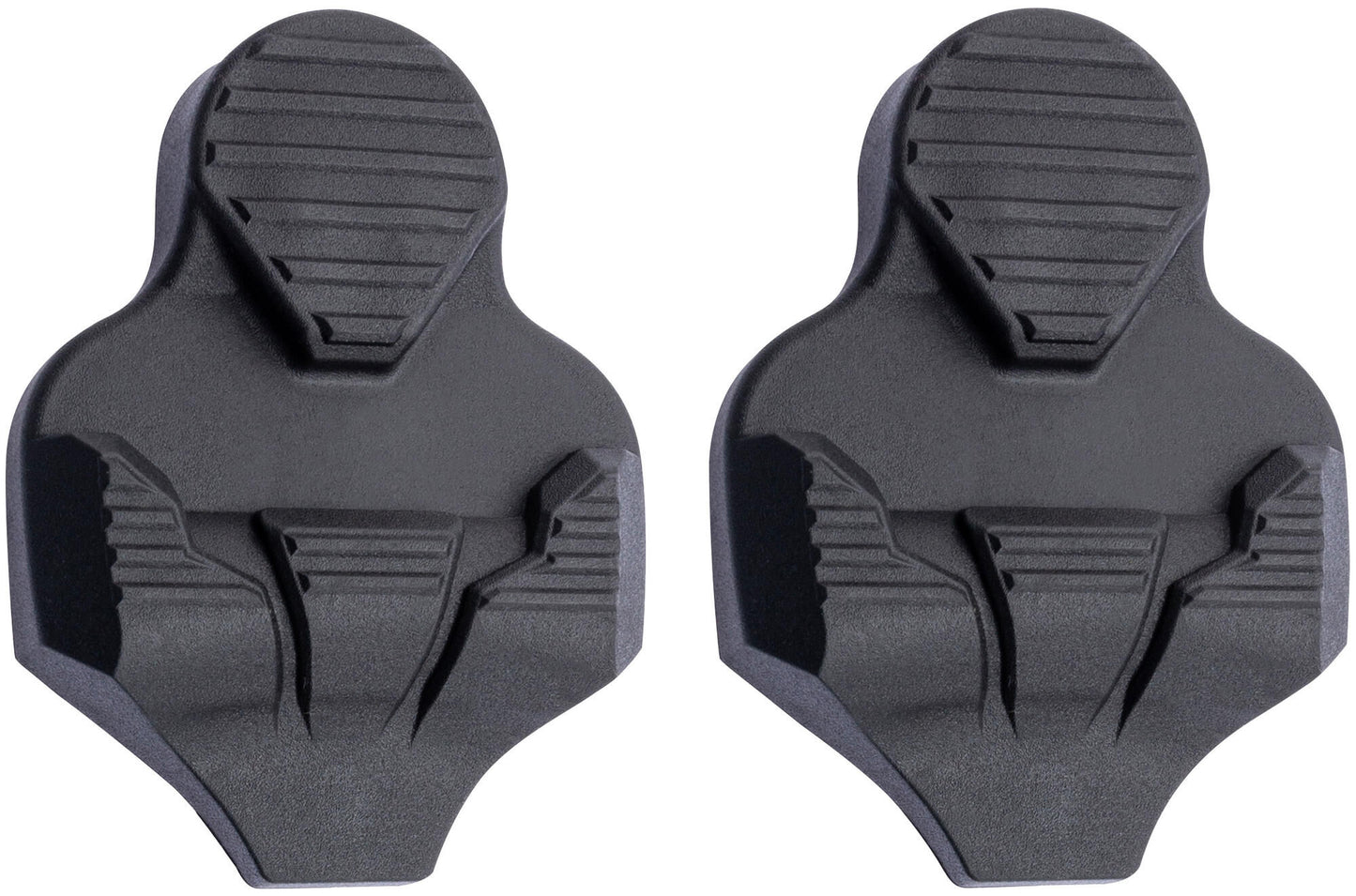 Contec schuhplattenschutz puzzle protect ct cleats cover puzzle protect look keo