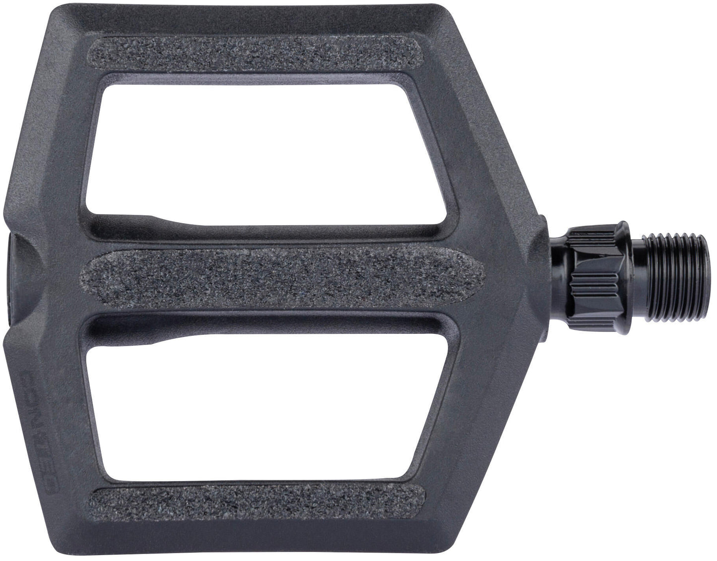 Contec Kinder Pedal Happy Kid Dlx
