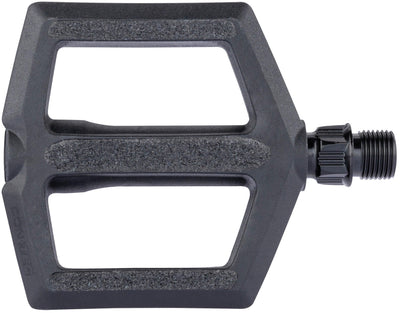 Contec Kinder Pedal Happy Kid Dlx