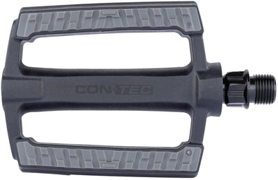 Core rapido del pedale Contec