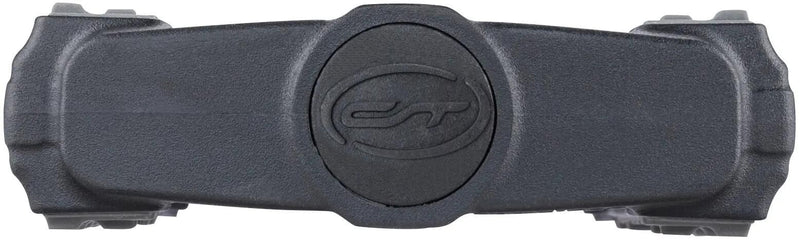 Core rapido del pedale Contec