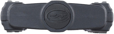 Core rapido del pedale Contec