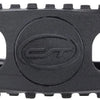 Contec pedaal quick step ct pedal quick step city tour black