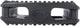 Contec pedaal quick step ct pedal quick step city tour black