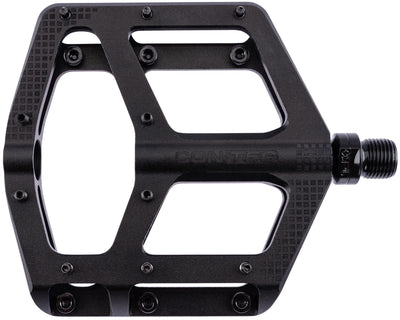 Contec Pedal TwofAce