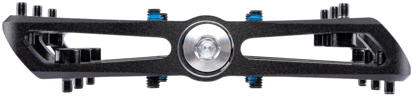 Contec Pedal TwofAce