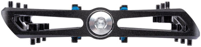 Contec Pedal TwofAce