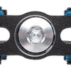 Contec pedaal twoface ct pedal twoface platform industri. sealed bearings