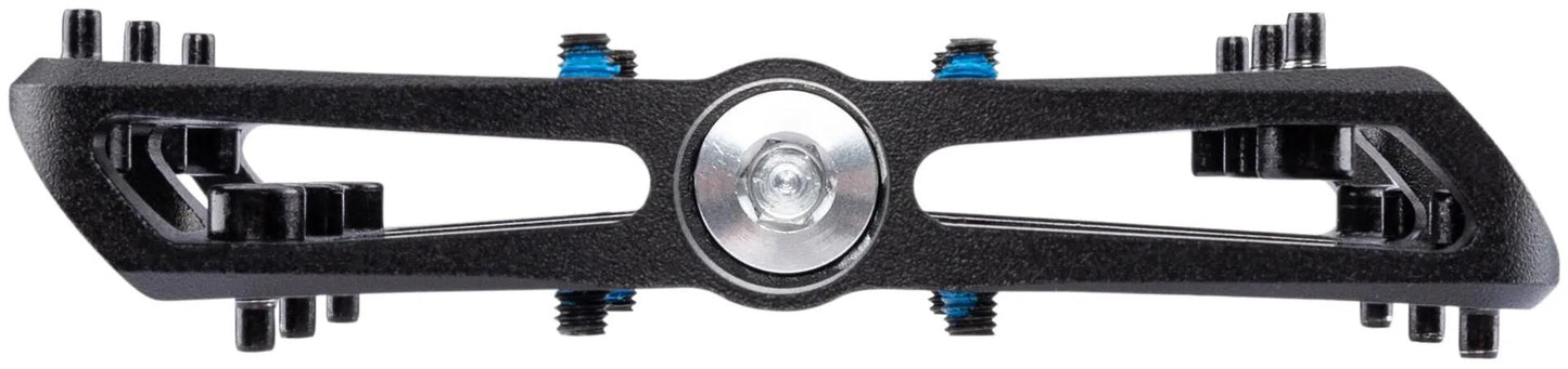 Contec Pedal TwofAce