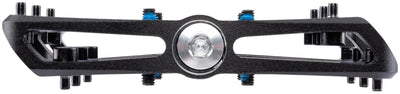 Contec pedal twoface
