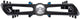 Contec Pedal TwofAce