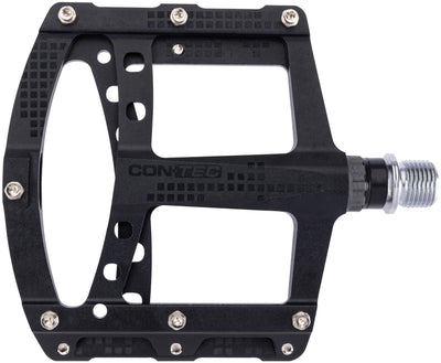 Contec pedaal swagger ct pedal swagger platform industri. sealed bearings