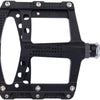 Contec pedaal swagger ct pedal swagger platform industri. sealed bearings
