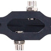 Contec pedaal swagger ct pedal swagger platform industri. sealed bearings