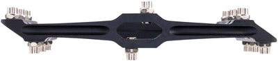 Contec Pedal Swagger