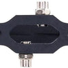 Contec Pedal Swagger