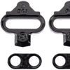Contec systempedal sprint ct pedal sprint atb mtb industri. sealed bearings