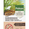 Pokon bio contro gli insetti persistenti concentrato 175ml poli