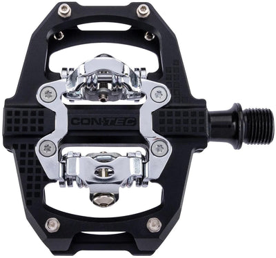 Contec System Pedal Talon