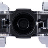 Contec systeempedaal talon ct pedal talon spd on both sides