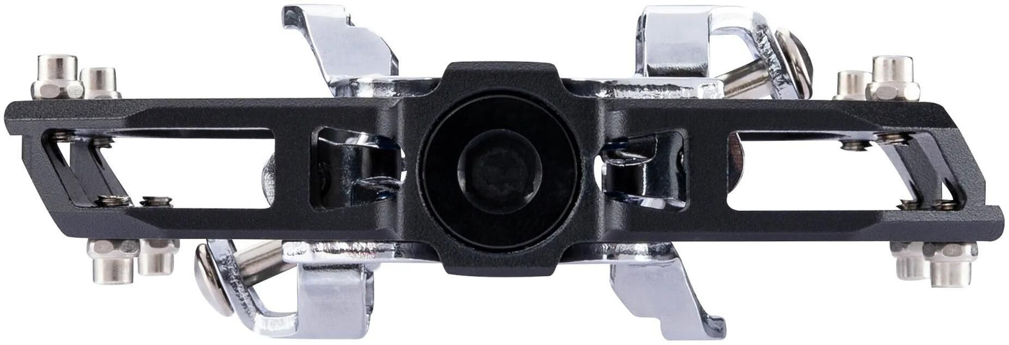 Contec System Pedal Talon