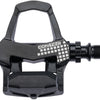 Contec systeempedaal slap sl ct sys.pedal slap sl at one side black