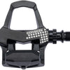 Contec systeempedaal slap sl ct sys.pedal slap sl at one side black