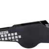 Contec systeempedaal slap sl ct sys.pedal slap sl at one side black