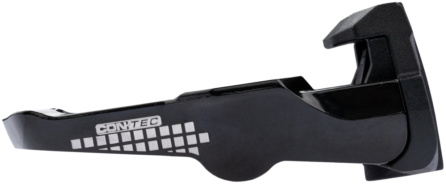 Contec systeempedaal slap sl ct sys.pedal slap sl at one side black