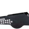 Contec systeempedaal slap sl ct sys.pedal slap sl at one side black