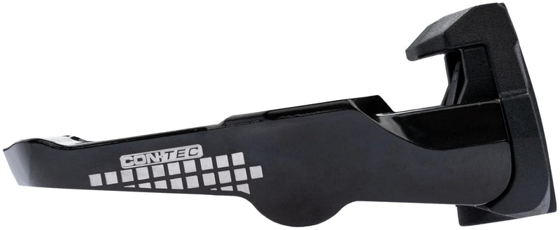 Contec systeempedaal slap sl ct sys.pedal slap sl at one side black