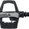 Contec systeempedaal slap lk ct sys.pedal slap lk at one side