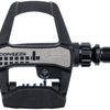 Contec systeempedaal slap lk ct sys.pedal slap lk at one side