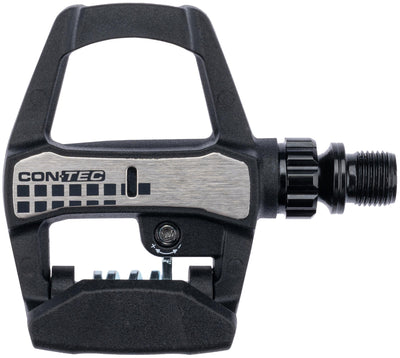 Contec systempedal slap lk ct sys.pedal slap lk at one side