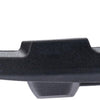 Contec systeempedaal slap lk ct sys.pedal slap lk at one side