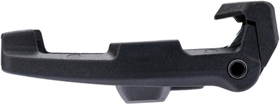 Contec systempedal slap lk ct sys.pedal slap lk at one side
