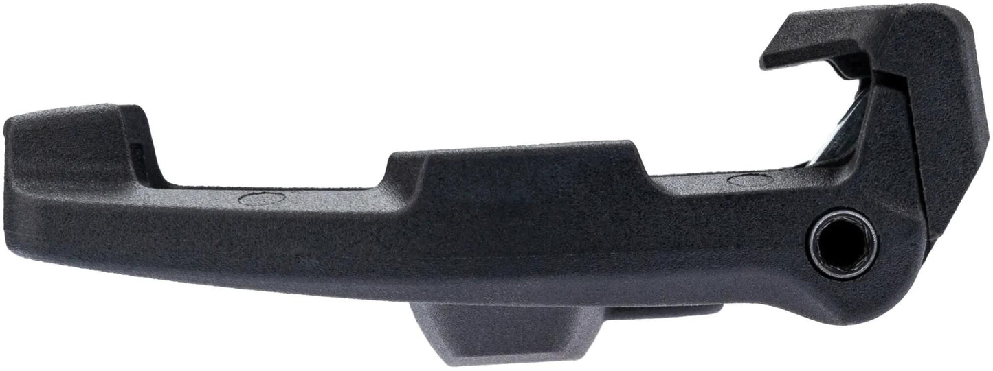 Contec systeempedaal slap lk ct sys.pedal slap lk at one side